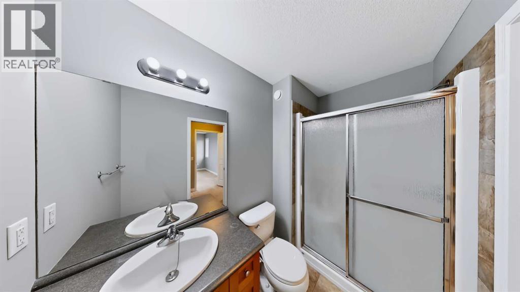 100 Fireweed Crescent Property Photo 14