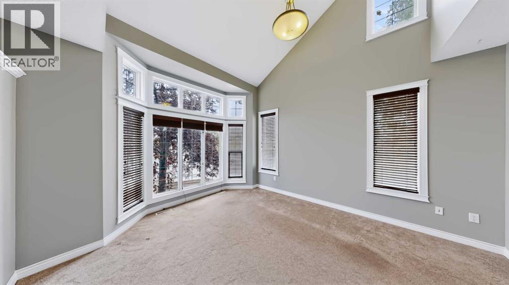 100 Fireweed Crescent Property Photo 16
