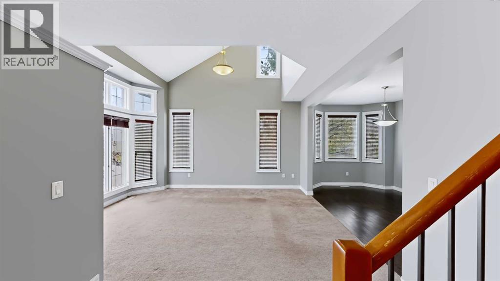 100 Fireweed Crescent Property Photo 17