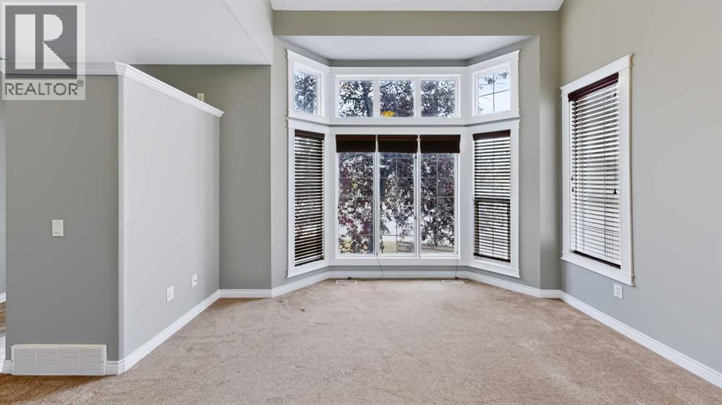 100 Fireweed Crescent Property Photo 18
