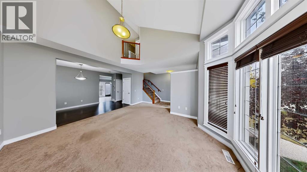 100 Fireweed Crescent Property Photo 19