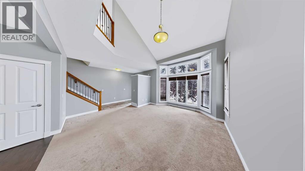 100 Fireweed Crescent Property Photo 20