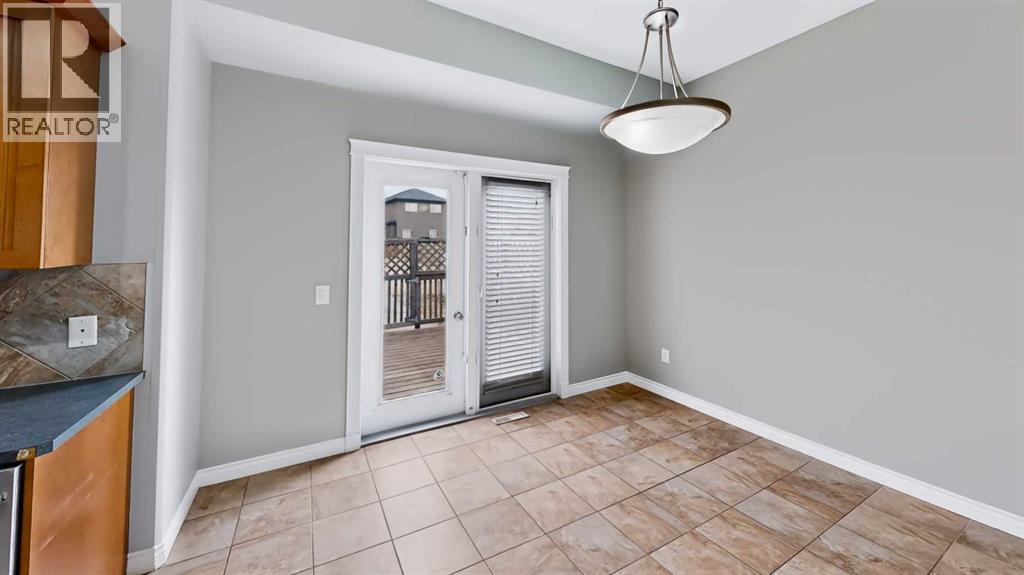 100 Fireweed Crescent Property Photo 22