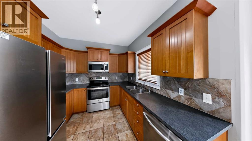 100 Fireweed Crescent Property Photo 24