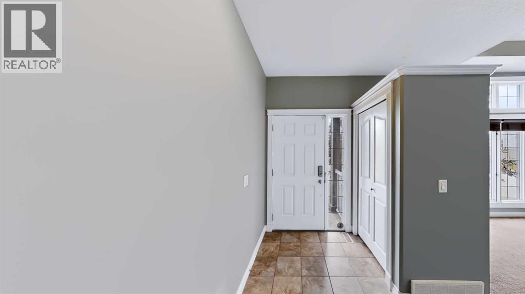 100 Fireweed Crescent Property Photo 25