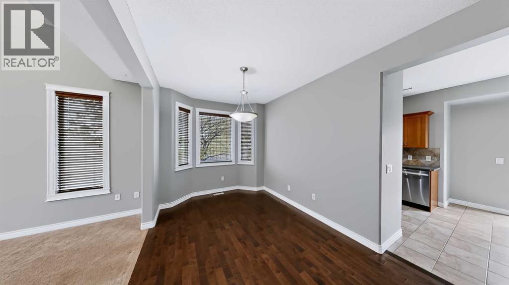 100 Fireweed Crescent Property Photo 26