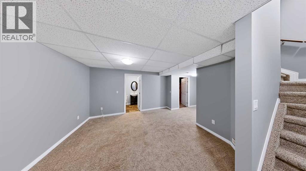 100 Fireweed Crescent Property Photo 28