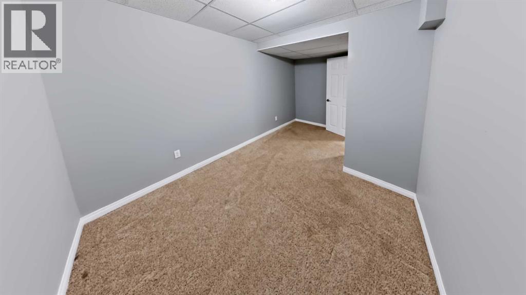 100 Fireweed Crescent Property Photo 29