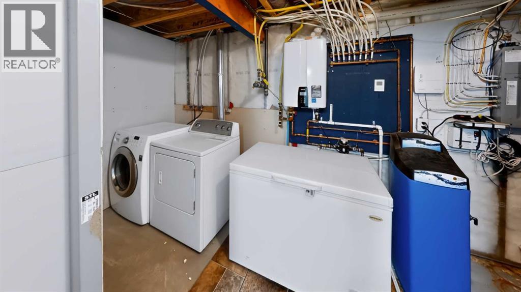 100 Fireweed Crescent Property Photo 30