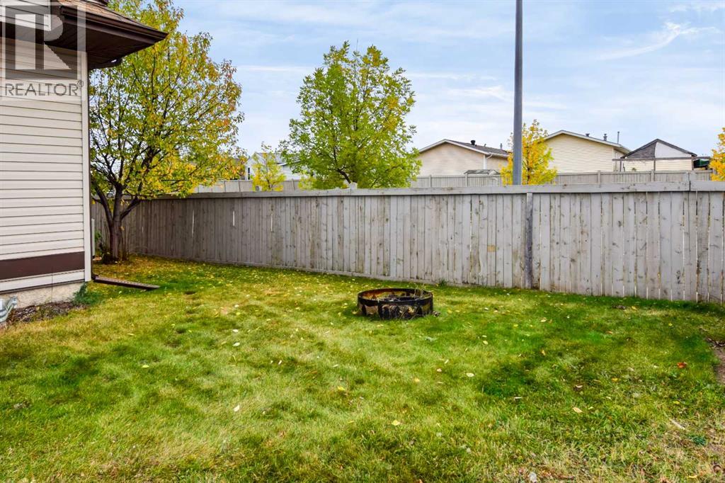 100 Fireweed Crescent Property Photo 33