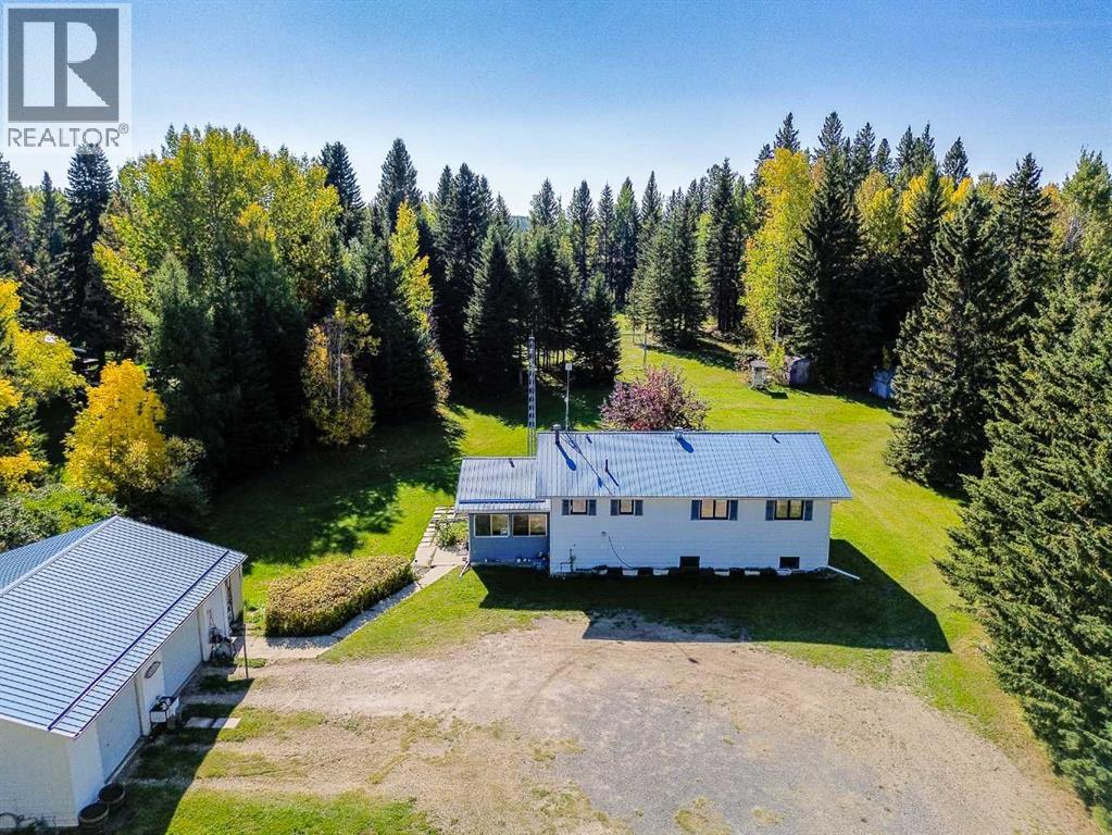 37 Everdell Drive Property Photo 2