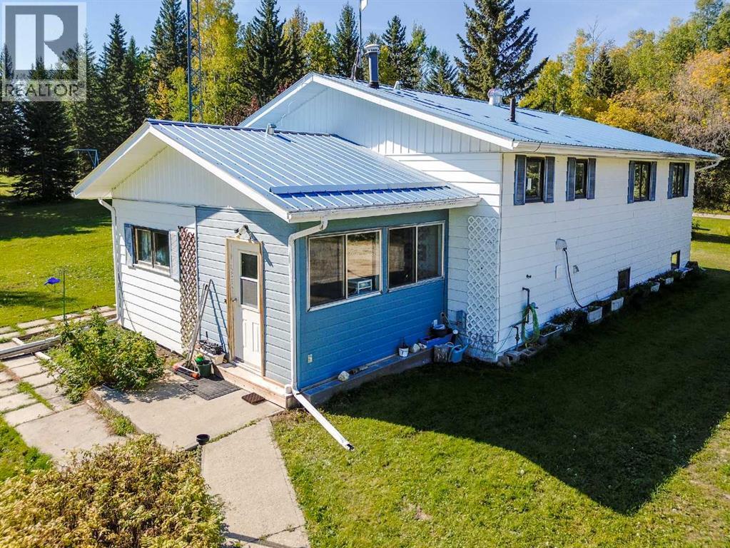 37 Everdell Drive Property Photo 3