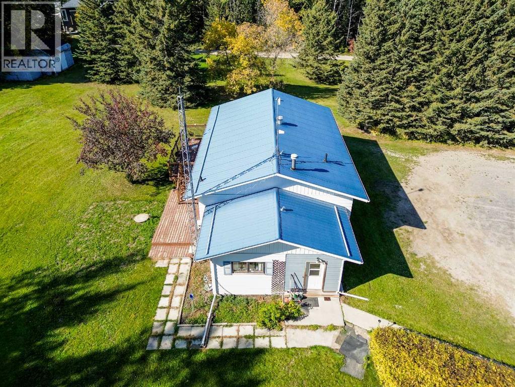 37 Everdell Drive Property Photo 4