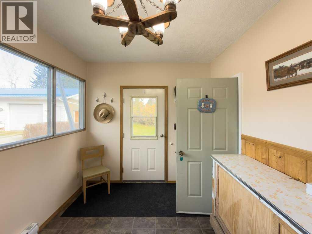 37 Everdell Drive Property Photo 6