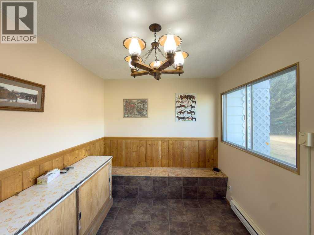 37 Everdell Drive Property Photo 7