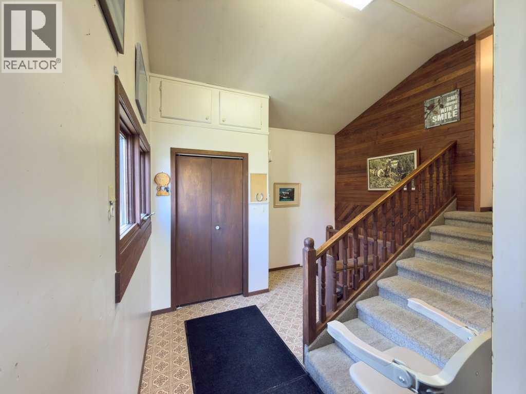 37 Everdell Drive Property Photo 8