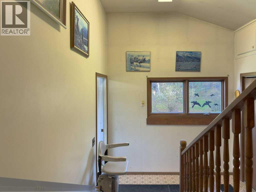 37 Everdell Drive Property Photo 9
