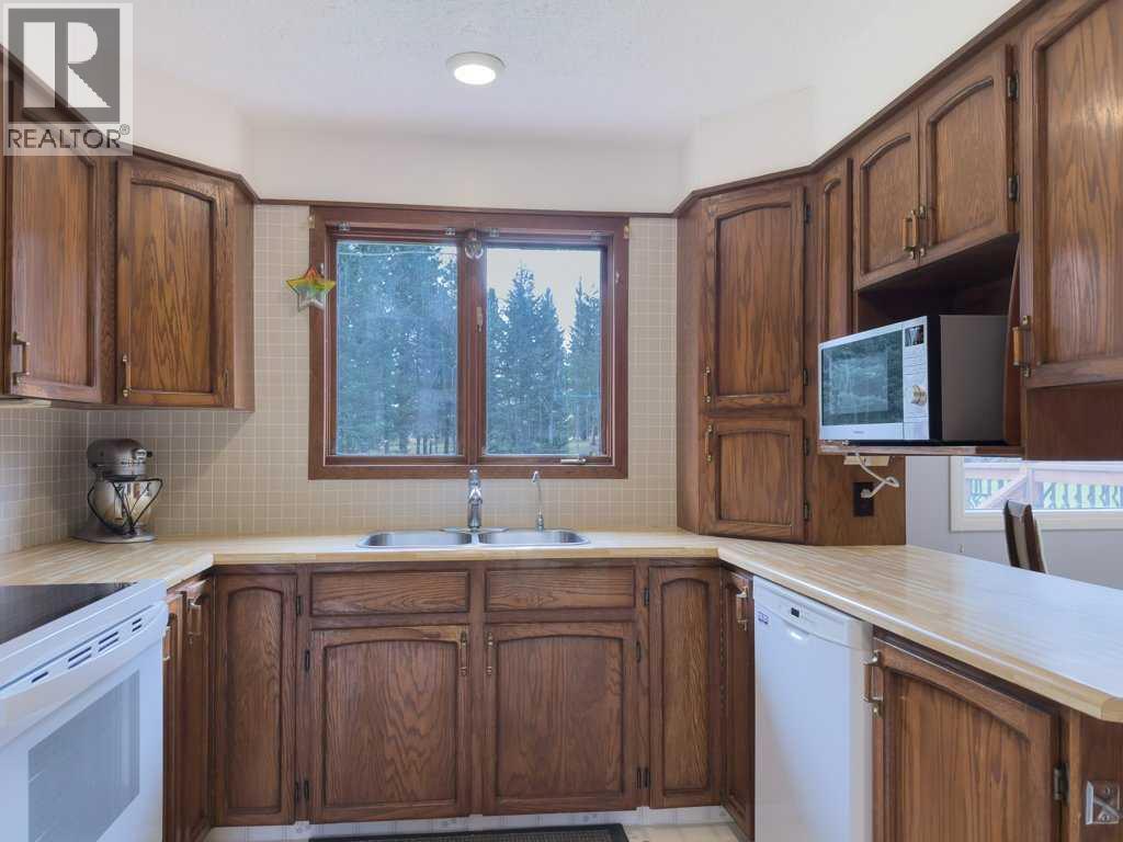 37 Everdell Drive Property Photo 10