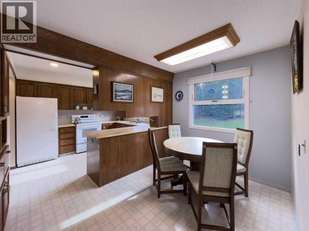37 Everdell Drive Property Photo 11