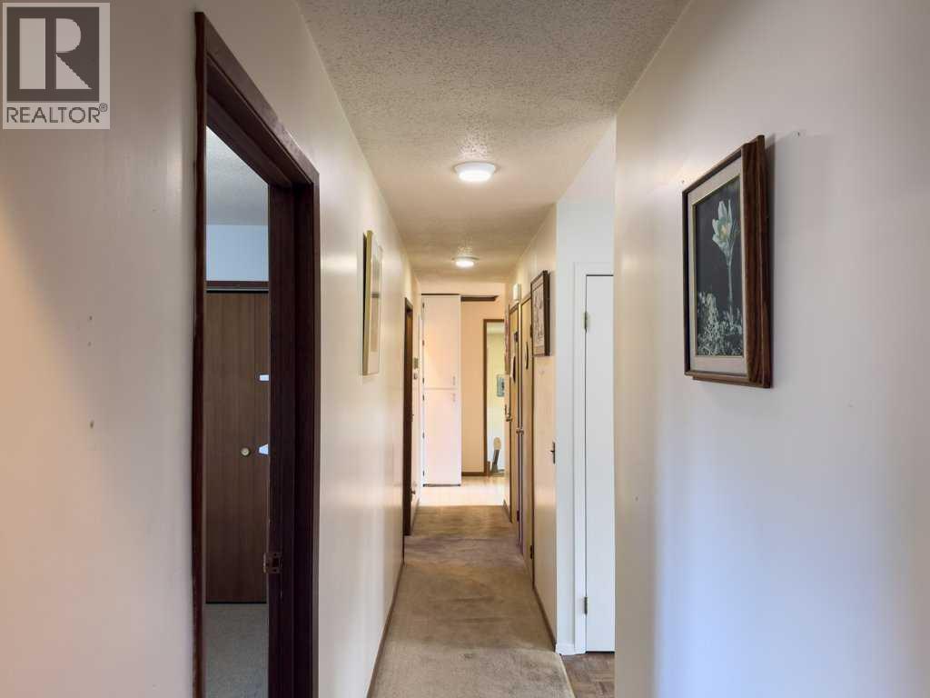 37 Everdell Drive Property Photo 15
