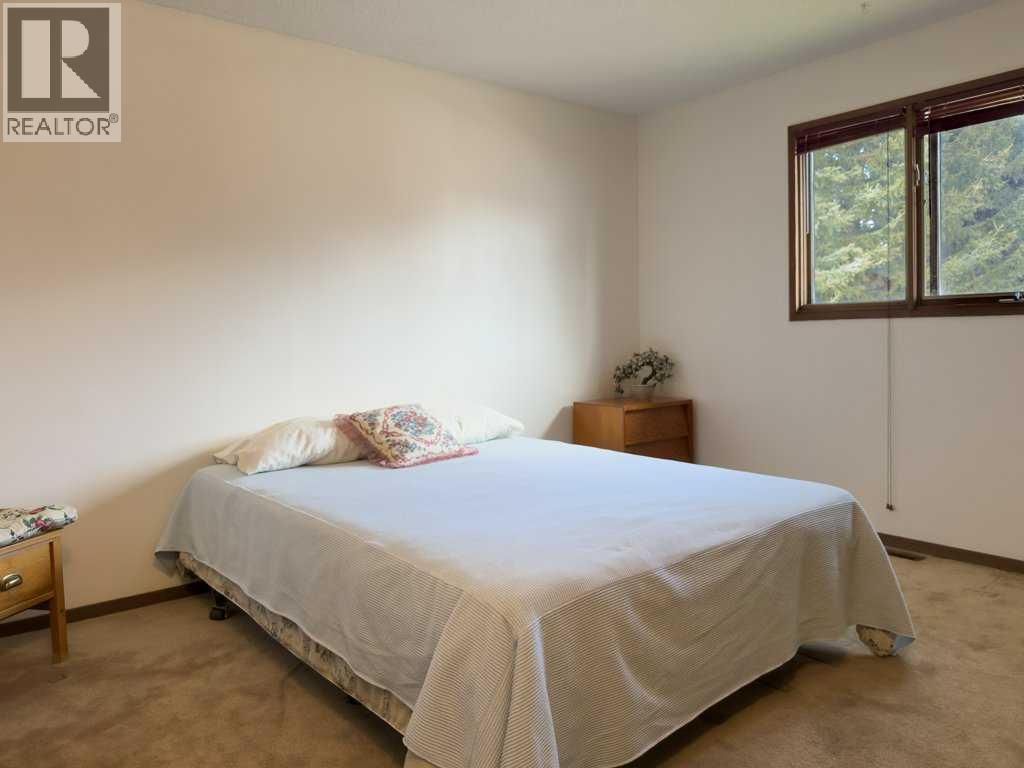 37 Everdell Drive Property Photo 16
