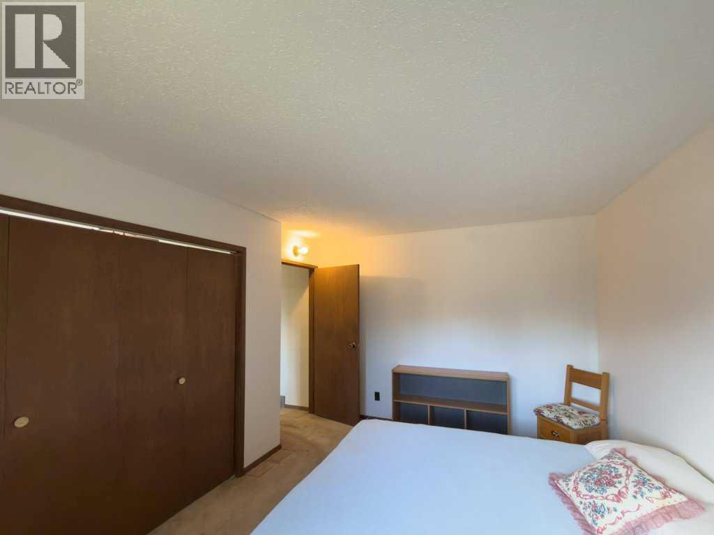 37 Everdell Drive Property Photo 17