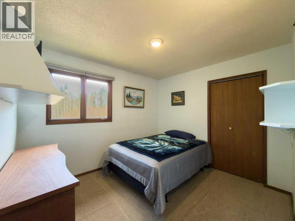 37 Everdell Drive Property Photo 18