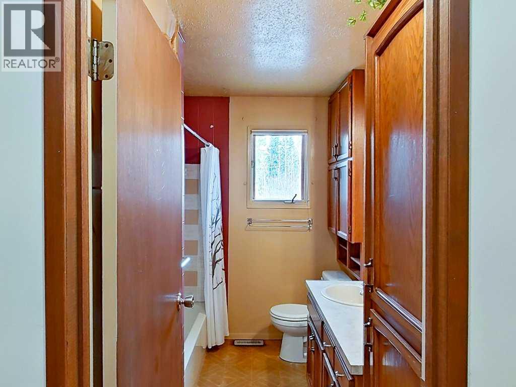 37 Everdell Drive Property Photo 19