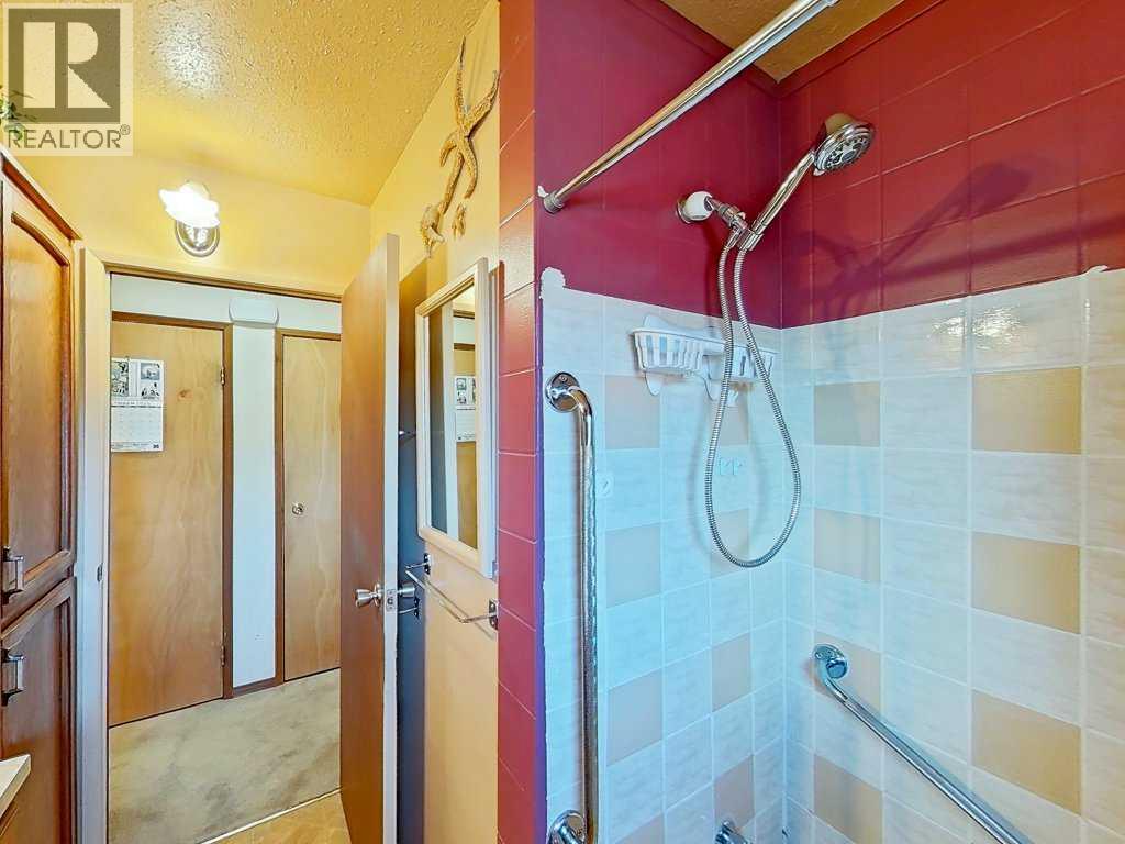37 Everdell Drive Property Photo 20