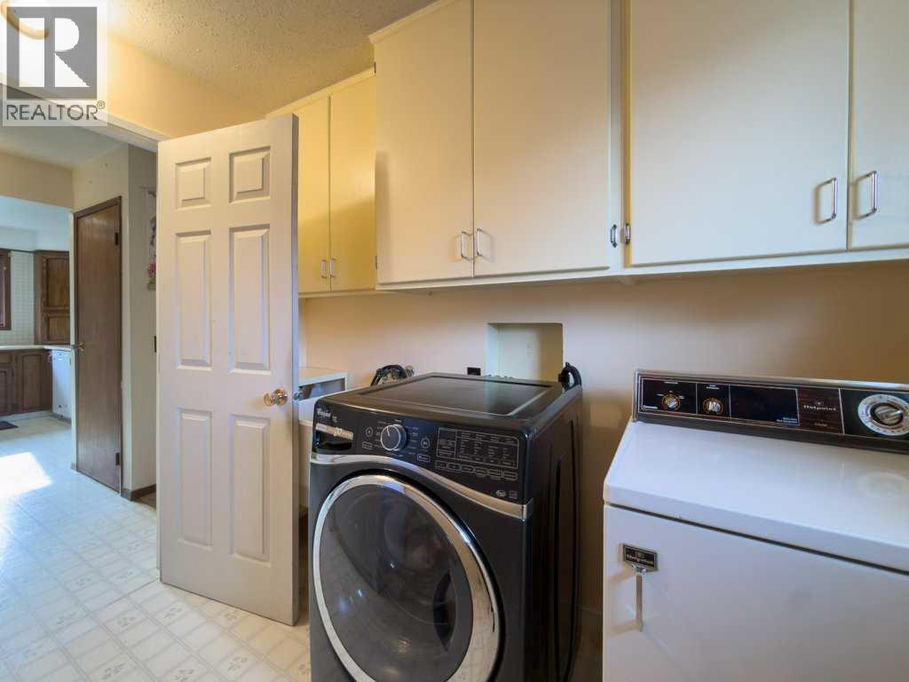 37 Everdell Drive Property Photo 21