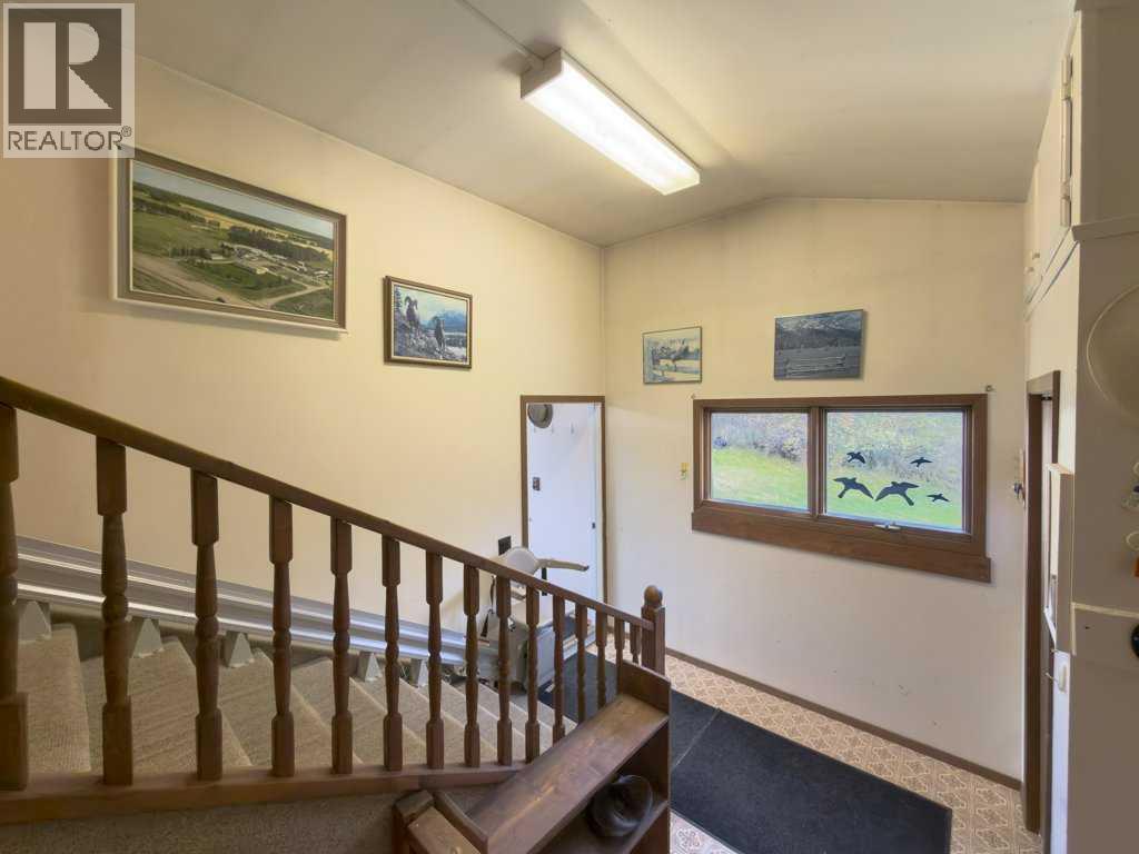 37 Everdell Drive Property Photo 22