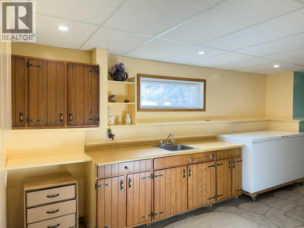 37 Everdell Drive Property Photo 23