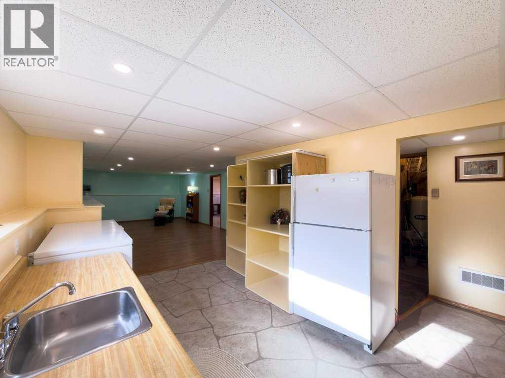 37 Everdell Drive Property Photo 24