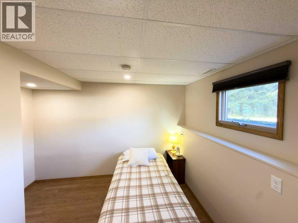 37 Everdell Drive Property Photo 26