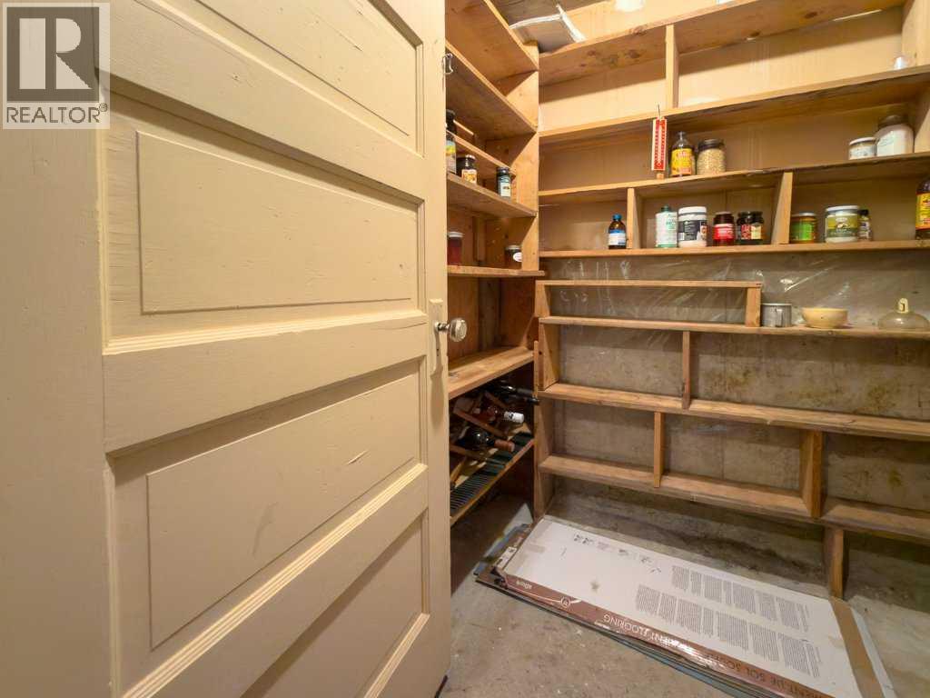 37 Everdell Drive Property Photo 27