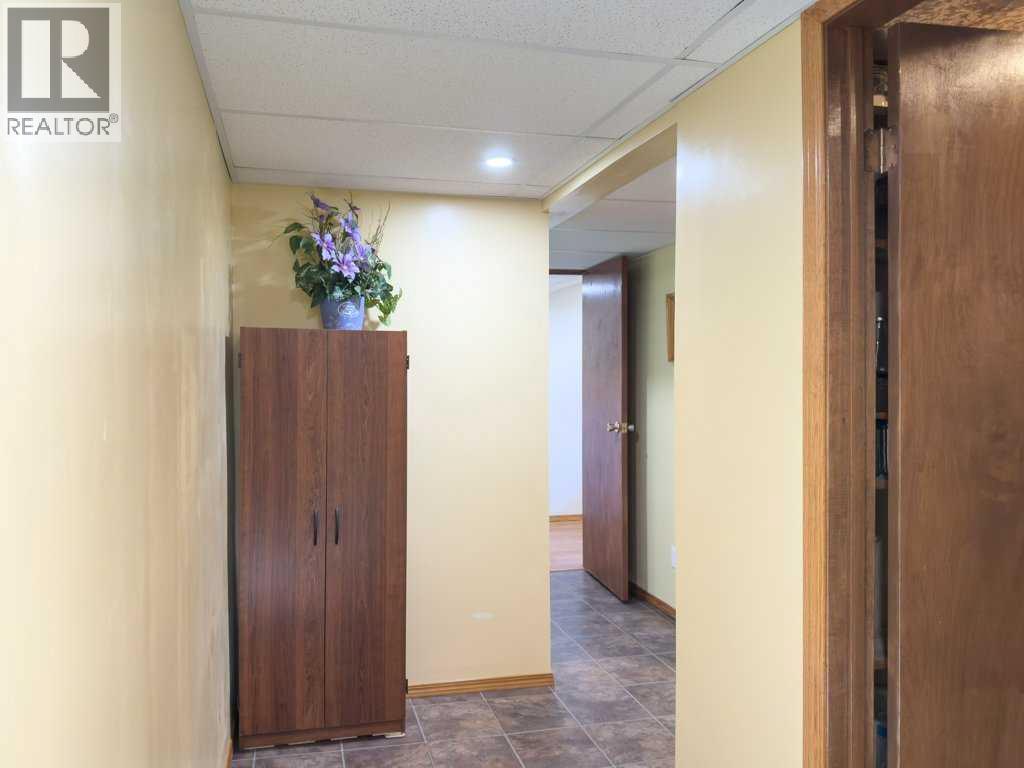 37 Everdell Drive Property Photo 28