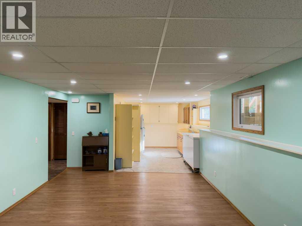 37 Everdell Drive Property Photo 29