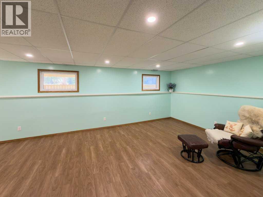 37 Everdell Drive Property Photo 30