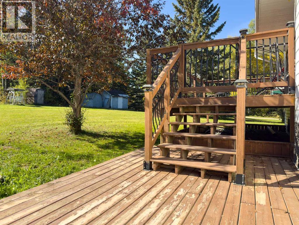 37 Everdell Drive Property Photo 31