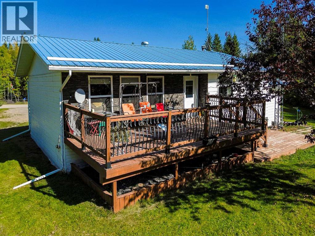 37 Everdell Drive Property Photo 32