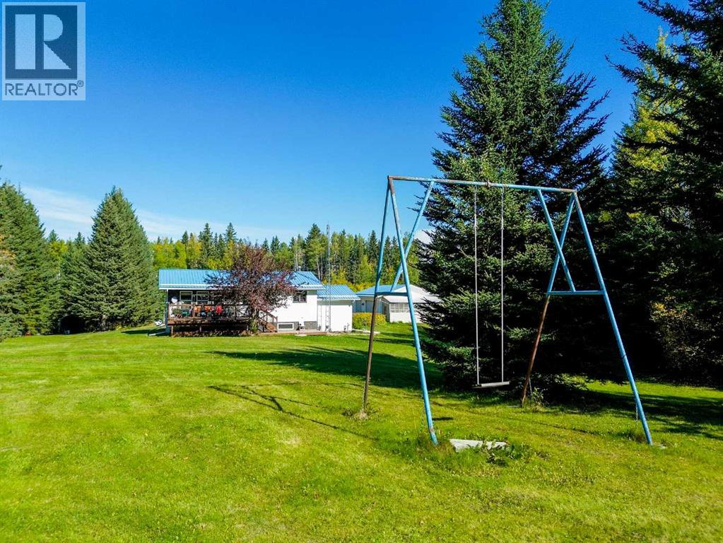 37 Everdell Drive Property Photo 35