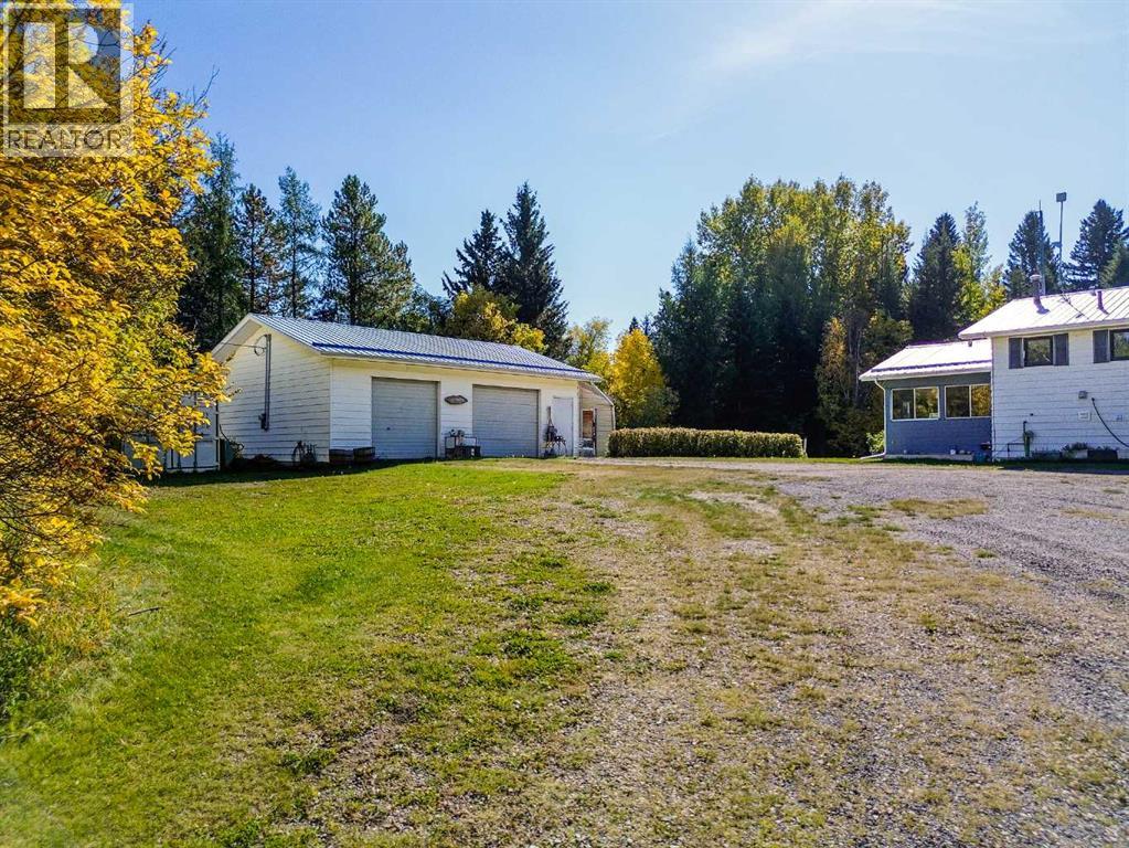 37 Everdell Drive Property Photo 37