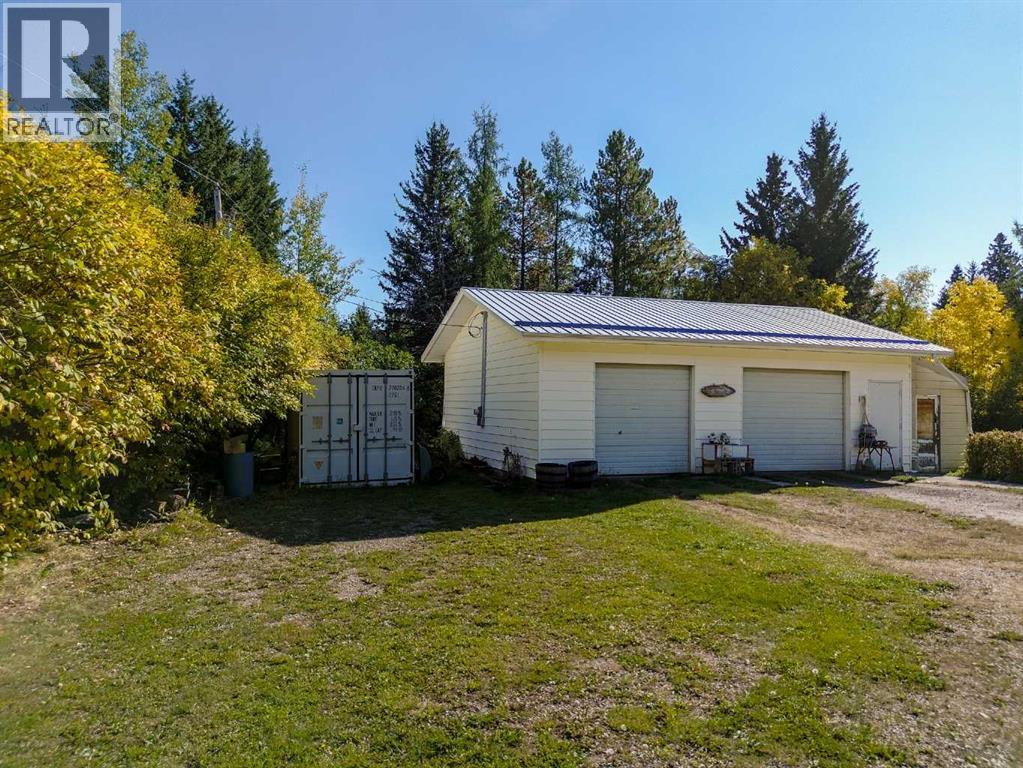 37 Everdell Drive Property Photo 39