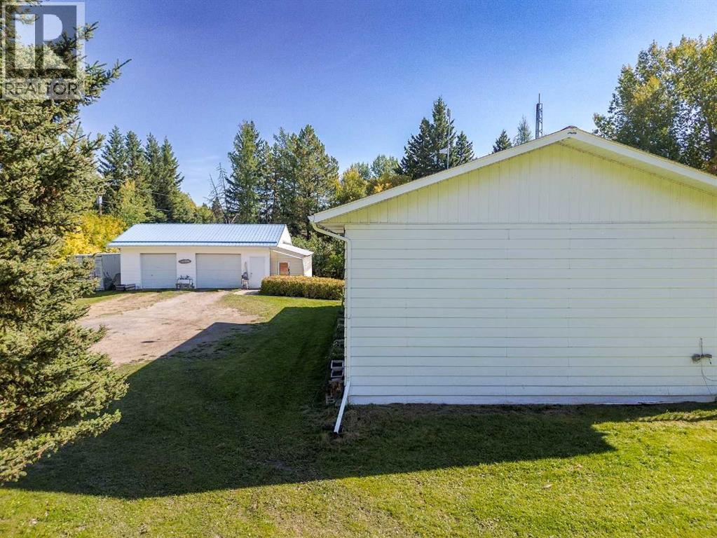 37 Everdell Drive Property Photo 40