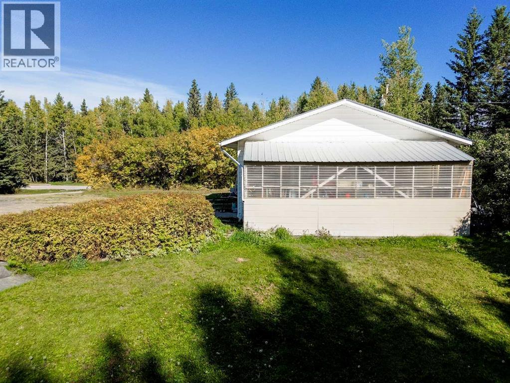 37 Everdell Drive Property Photo 41