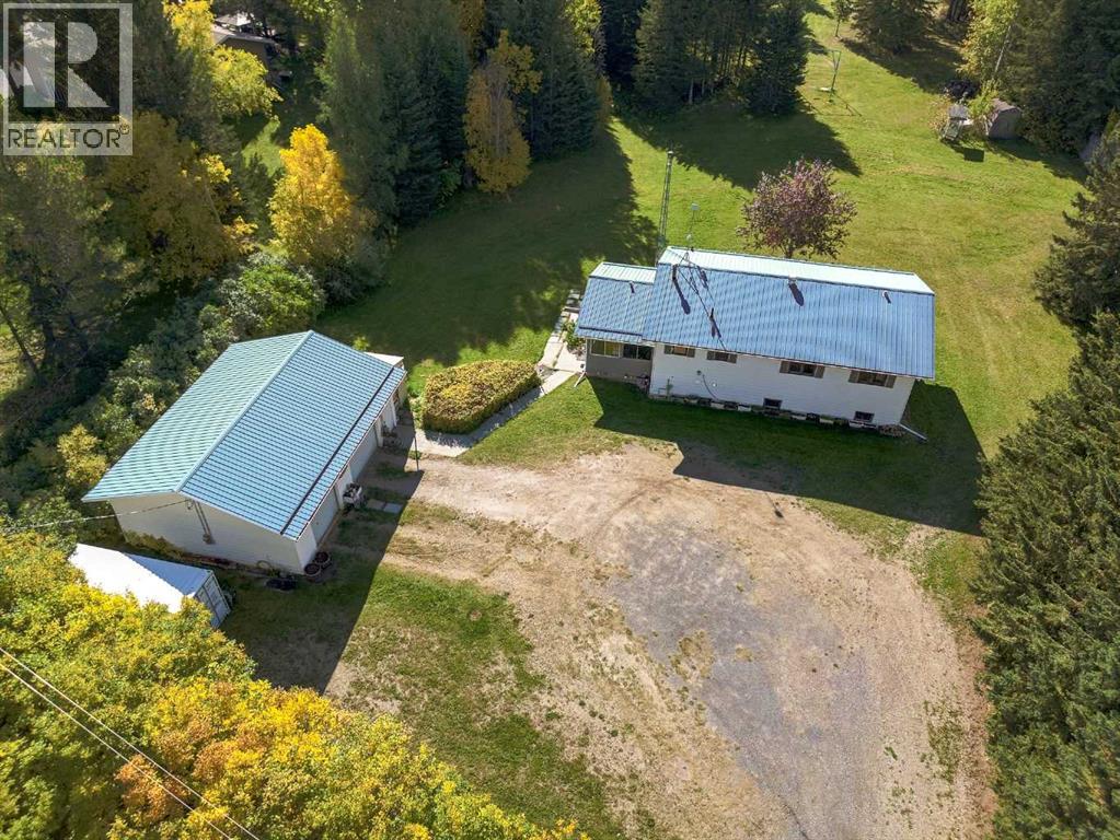 37 Everdell Drive Property Photo 42