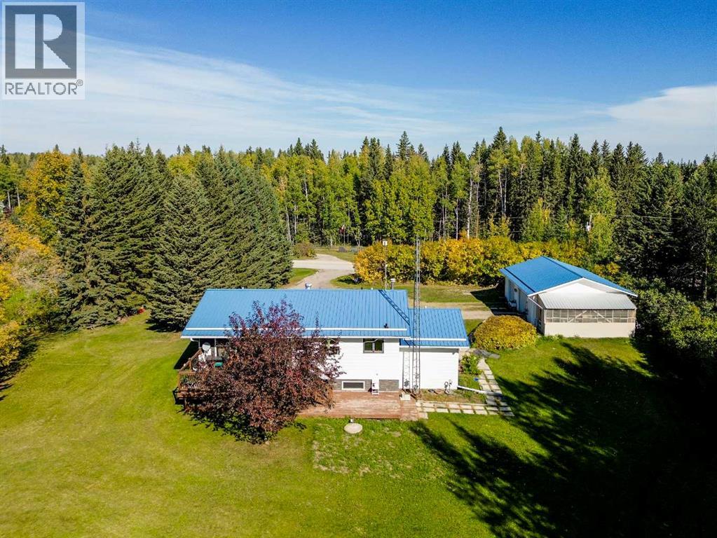 37 Everdell Drive Property Photo 43