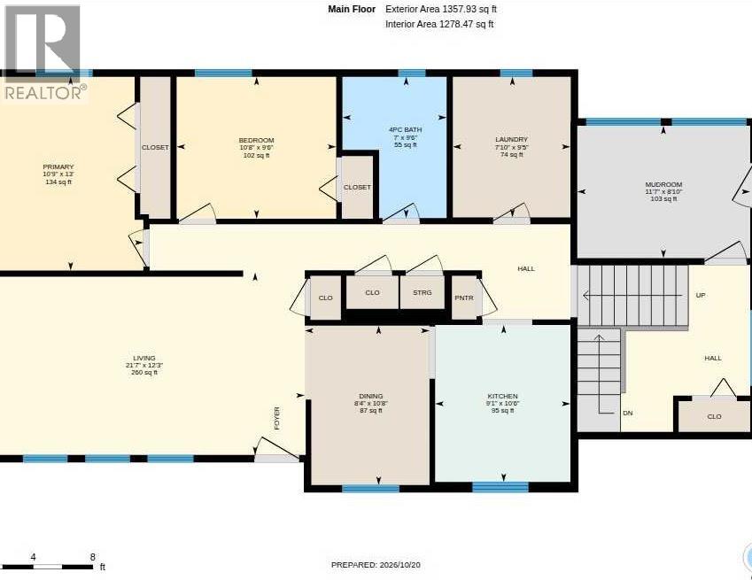 37 Everdell Drive Property Photo 47
