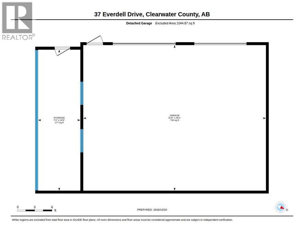 37 Everdell Drive Property Photo 49