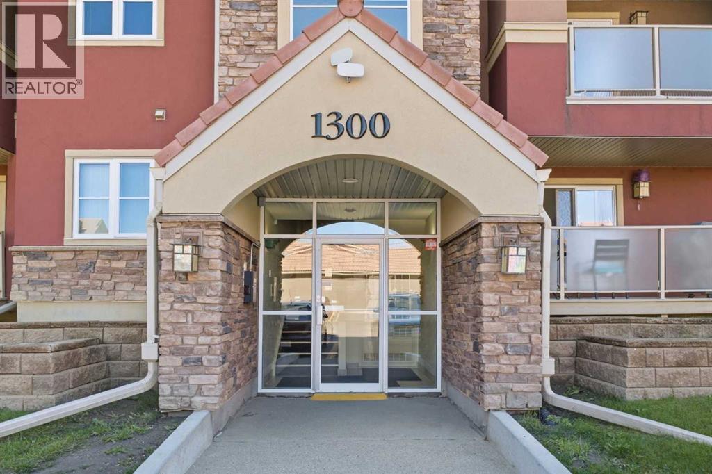 1313 Edenwold Heights Northwest